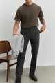 The Nice Pants – 