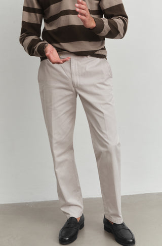 The Nice Pants – Stone