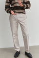 The Nice Pants – 