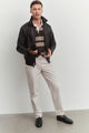 The Nice Pants – 