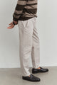 The Nice Pants – 