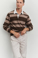 The Nice Pants – 