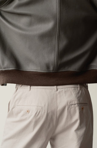 The Nice Pants – Stone