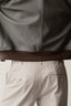 The Nice Pants  – Stone