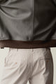 The Nice Pants – Stone