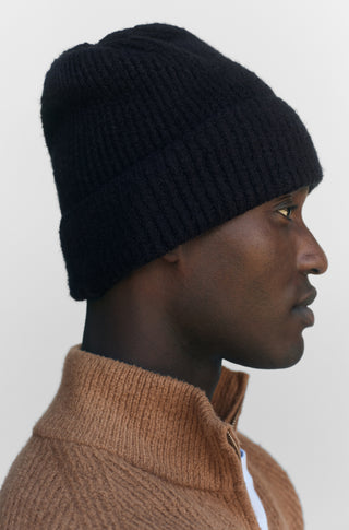 The Night Cap – Anthracite