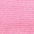 Nightrider Pink color swatch