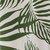 Nopal Palapa Print color swatch