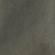 Nori color swatch