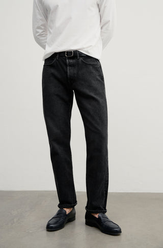 The Normie – Dirtbike