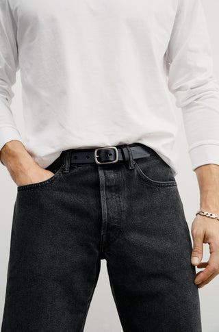 The Normie – Dirtbike