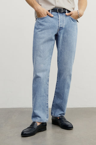 The Normie – Holiday