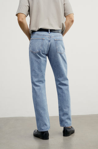 The Normie – Holiday