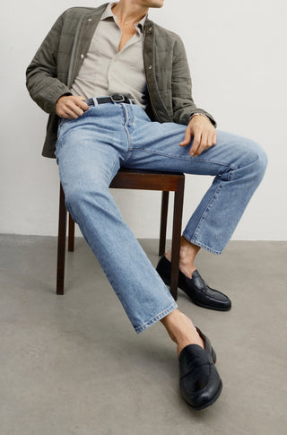 The Normie – Holiday