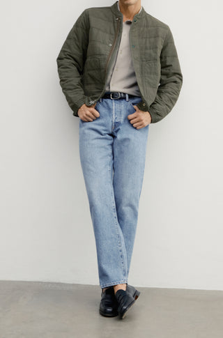 The Normie – Holiday