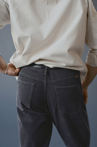 The Normie – Ink cord