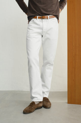 The Normie – Oyster