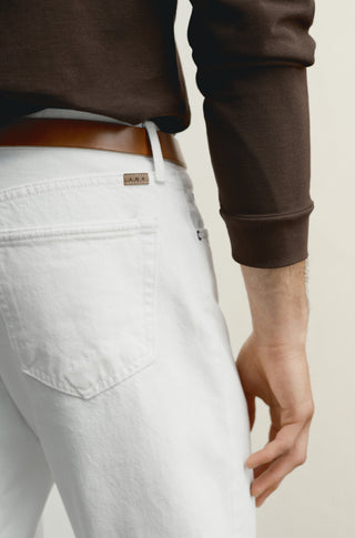 The Normie – Oyster