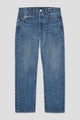 The Normie – Ranchero selvedge
