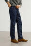 The Normie  – Selvedge Rinse