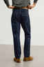 The Normie  – Selvedge Rinse