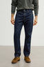 The Normie  – Selvedge Rinse