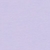 Ojai color swatch