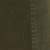 Olive color swatch