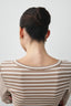 The Open Ended  – Dune Stripe