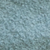 Oregano color swatch