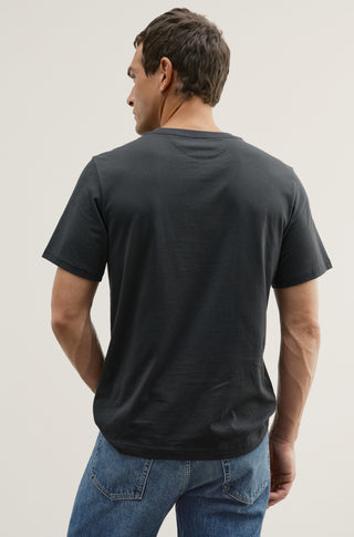 The Original T – Asphalt