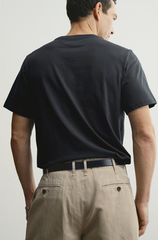 The Original T – Asphalt