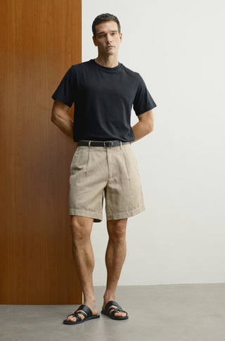 The Original T – Asphalt