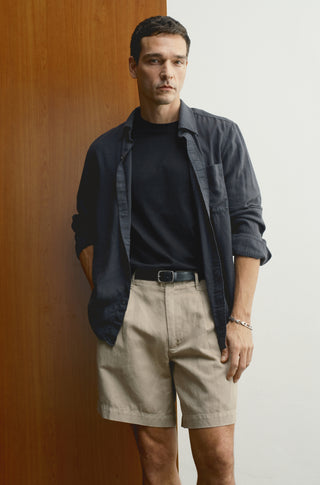 The Original T – Asphalt