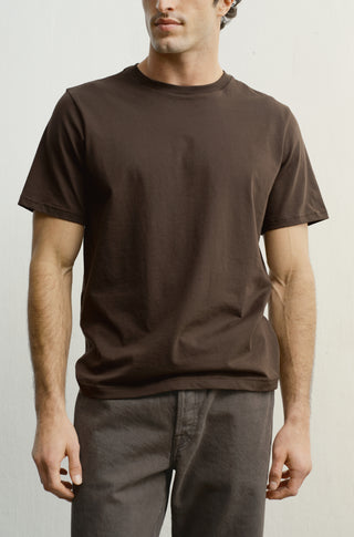 The Original T – Brodo