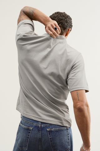 The Original T – Greyrock