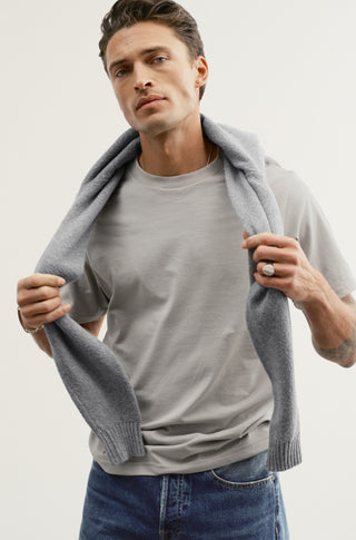 The Original T – Greyrock
