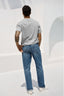 The Original T  – Sports Grey