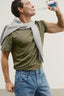 The Original T  – Parachute