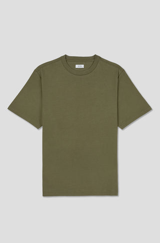 The Original T – Parachute