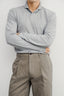 The Pal  – Dune Chino