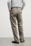 The Pal  – Dune Chino