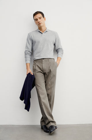 The Pal – Dune chino