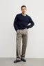 The Pal  – Dune Chino