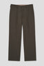 The Pal  – Moss Wool