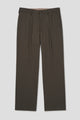 The Pal – Moss wool