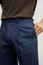 The Pal  – Navy Chino