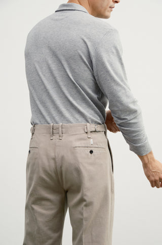 The PhD – Heather gray