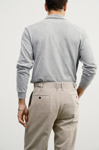 The PhD – Heather gray