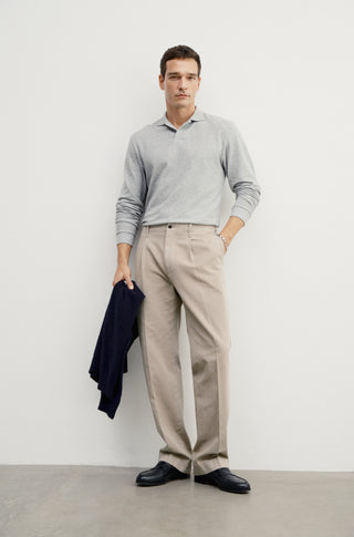 The PhD – Heather gray